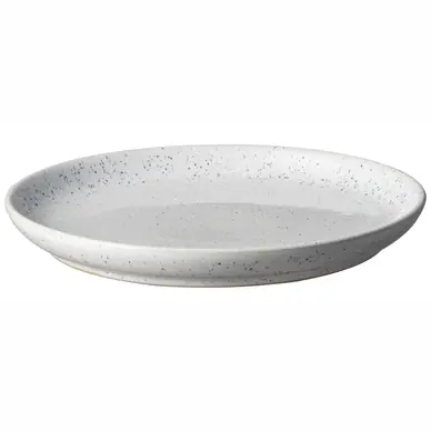 Assiette Denby Studio Blue Chalk 17 cm Achat Immédiat